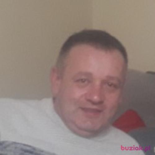 hepl3333, Male, 47 years, Berlin