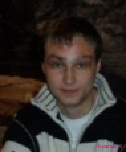 Pikerus, Mężczyzna, 31 lat, Końskie