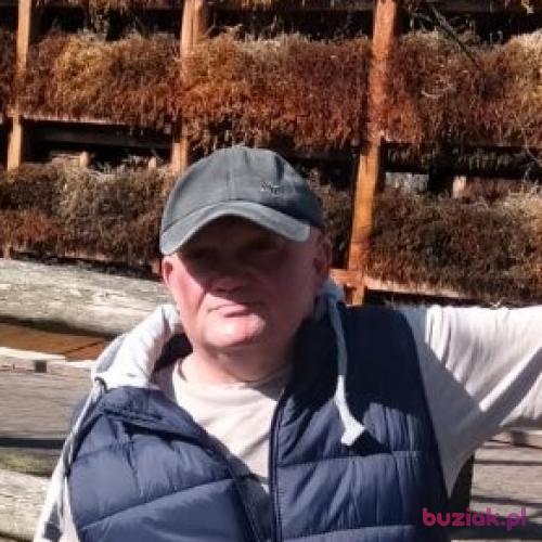listopadhot, Mężczyzna, 49 lat, Warka