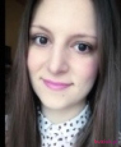 Kaarolkaa, Female, 32 years, Lublin