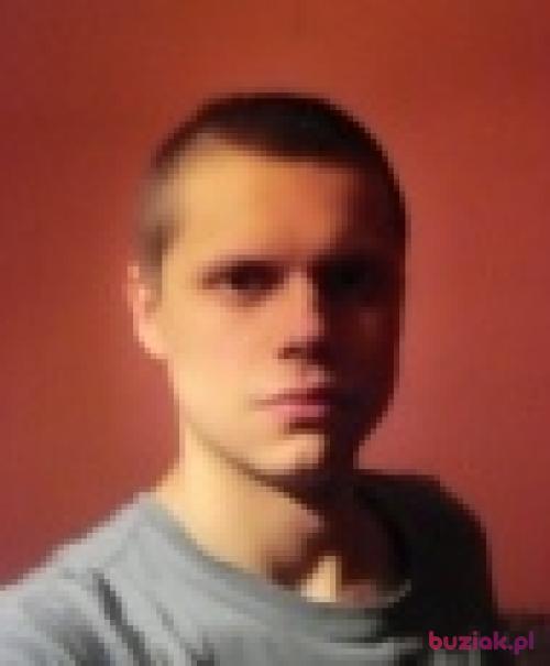 lukasz0217, Male, 34 years, Ostrołęka