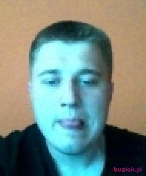 meciu, Mężczyzna, 31 lat, Katowice