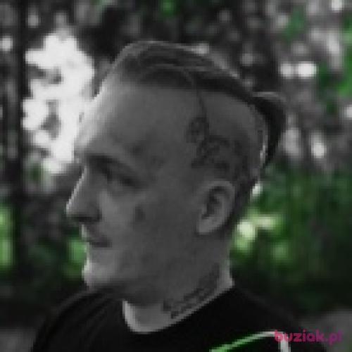 Chriselitt, Male, 35 years, Meklemburgia-Pomorze Przednie