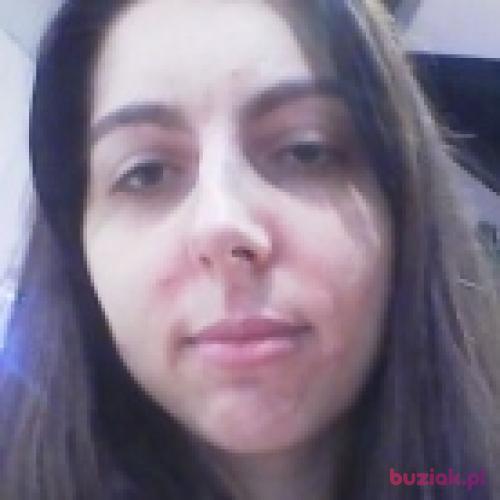 ajandia, Female, 40 years, Kent