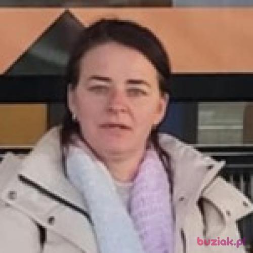 wesoladupek, Kobieta, 43 lata, Eindhoven