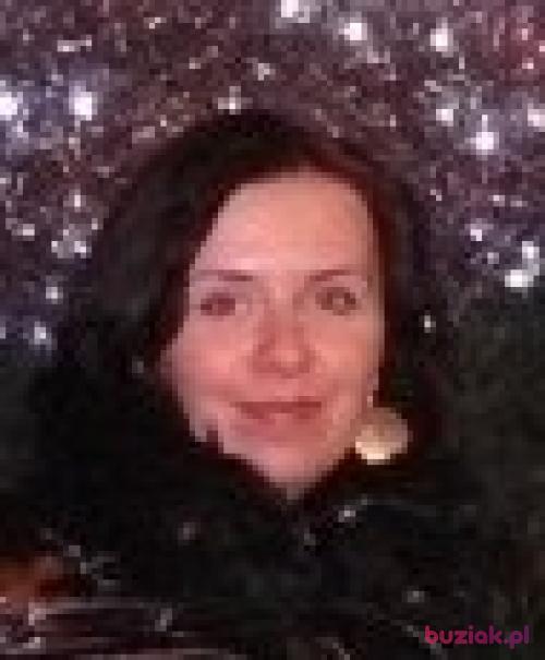 jogila12, Female, 45 years, Wrocław