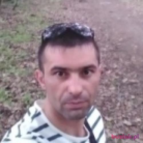 Viktor1987, Male, 38 years, Szczecin