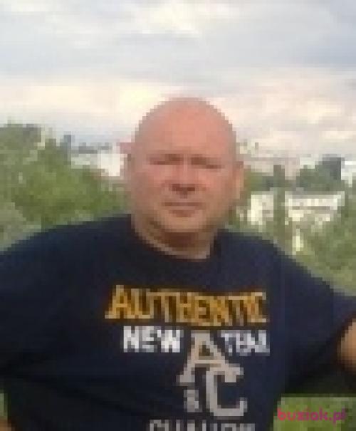 kris1966, Male, 60 years, Kraków