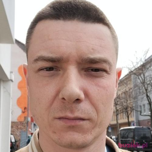 Przem89hot, Mężczyzna, 37 lat, Frankfurt