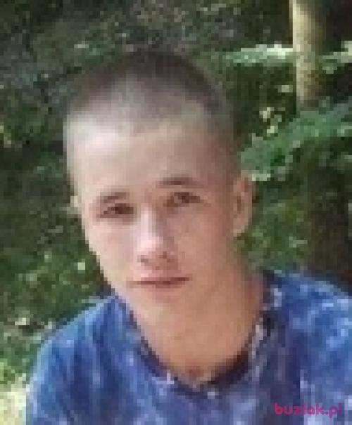 kamilek1322, Mężczyzna, 28 lat, Toruń