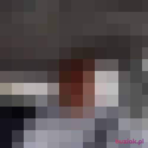 Manfred4, Male, 54 years, Jelenia Góra
