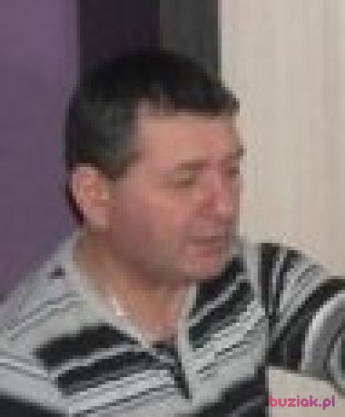 Jarecki1966, Mężczyzna, 60 lat, Gniezno