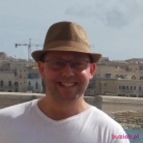 Peter007, Male, 40 years, Maidstone