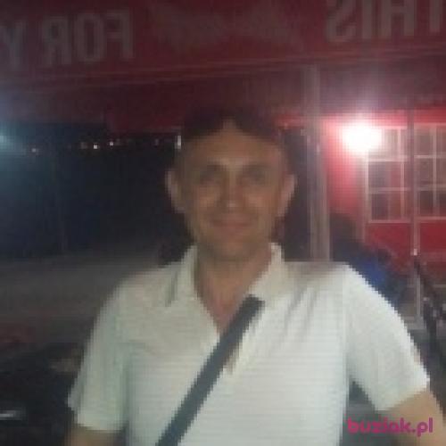 tolkovo, Male, 53 years, Zielona Góra