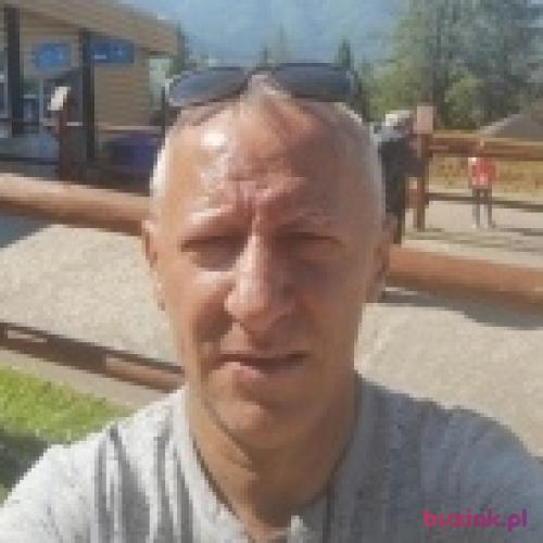 Gaga1997, Male, 60 years, dolnośląskie
