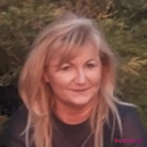 51171, Female, 63 years, Katowice