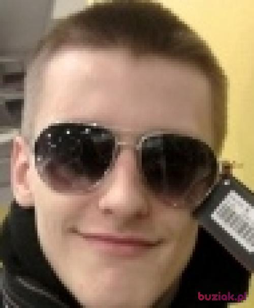 wojak1994, Male, 32 years, Tłuszcz