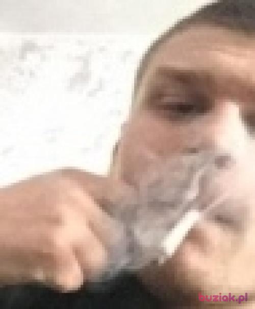 Bobo95, Mężczyzna, 28 lat, Wałcz