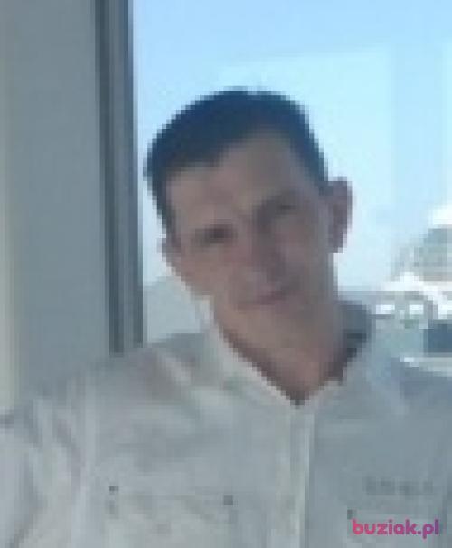 waldeczek74, Male, 52 years, Tychy