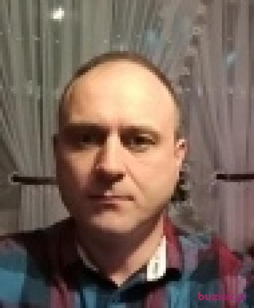 xvmariuszek, Mężczyzna, 49 lat, West Yorkshire