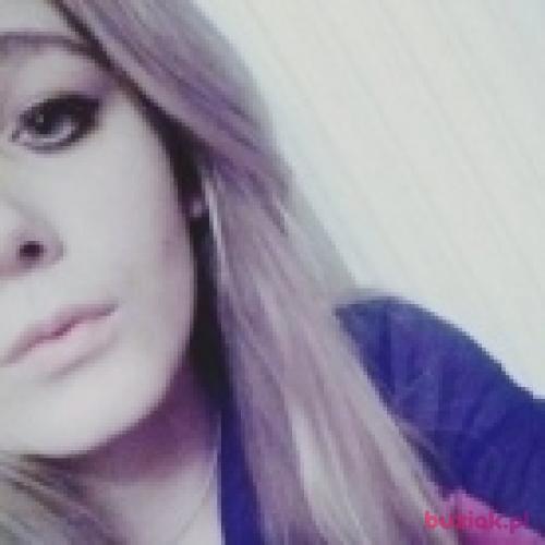 Oyku, Female, 28 years, Olsztyn