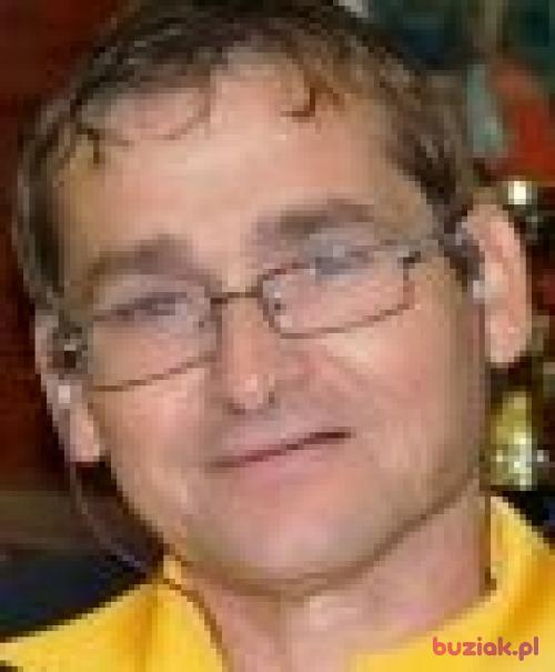 daro68, Male, 53 years, Ziębice