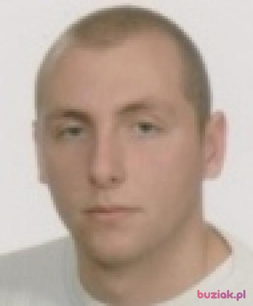 Piotrxxx85, Male, 41 years, pomorskie