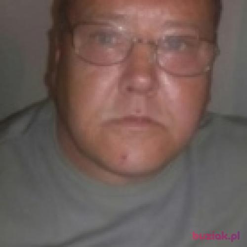 Jplacek1, Male, 55 years, Szczecin