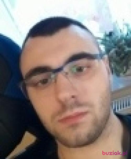 Dominik1697, Male, 28 years, Nowe Miasto Lubawskie