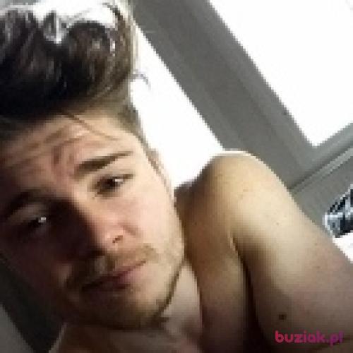 tomaszmasz, Male, 32 years, Katowice
