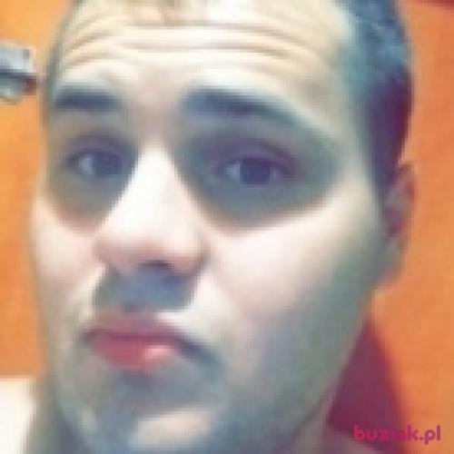 DamianoOOL, Male, 31 years, Olesno