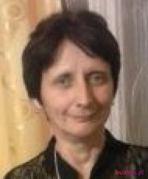 potoczna100, Kobieta, 57 lat, Przemyśl