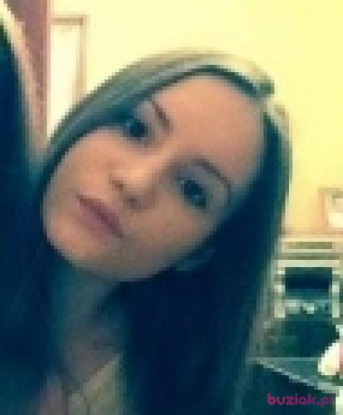 motocyklistka19, Female, 27 years, Wrocław
