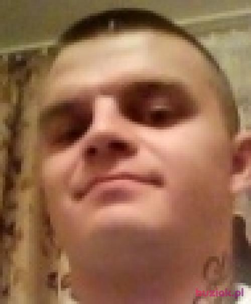 kwasiny, Male, 33 years, Wrocław