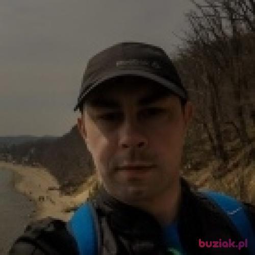 Rafix1991, Male, 35 years, Braniewo