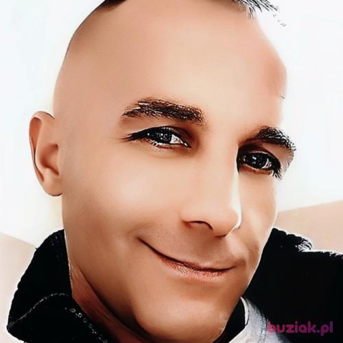 Przemo1102, Male, 45 years, Zgorzelec