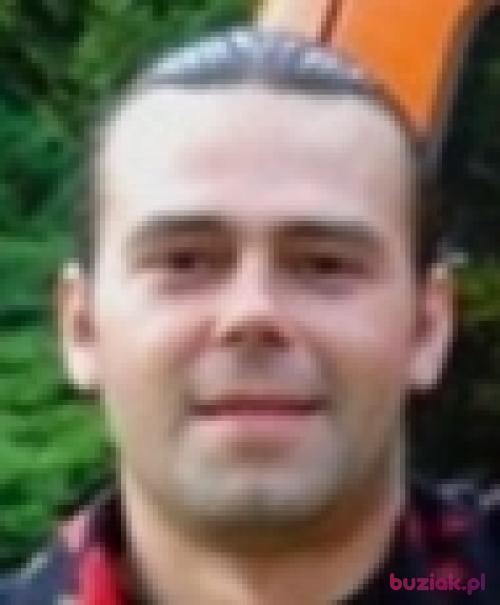 piotrmaciej, Male, 47 years, Koszalin