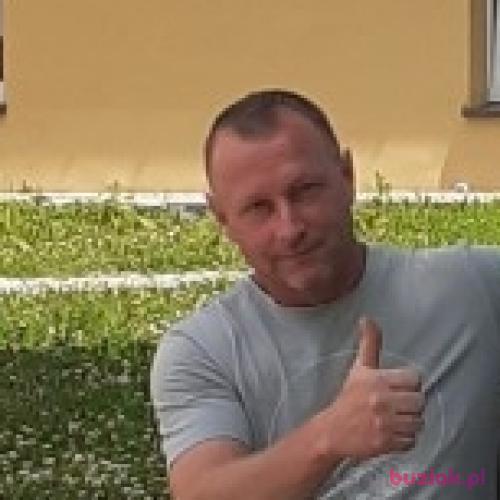 lemon78, Male, 48 years, Sandomierz