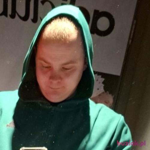 repcak5556, Male, 23 years, Kutno