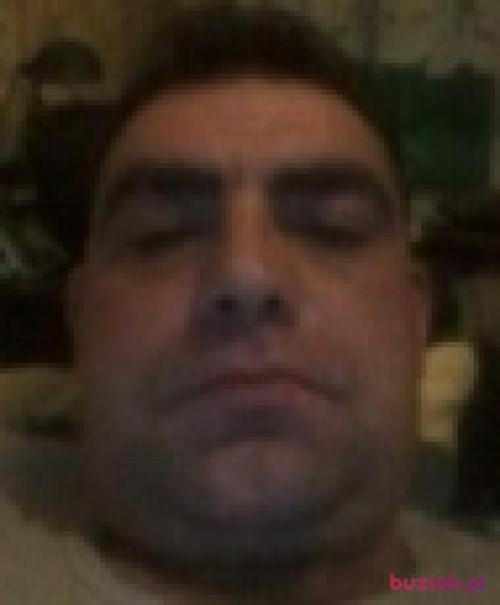 wyzlaz35, Male, 46 years, Płock