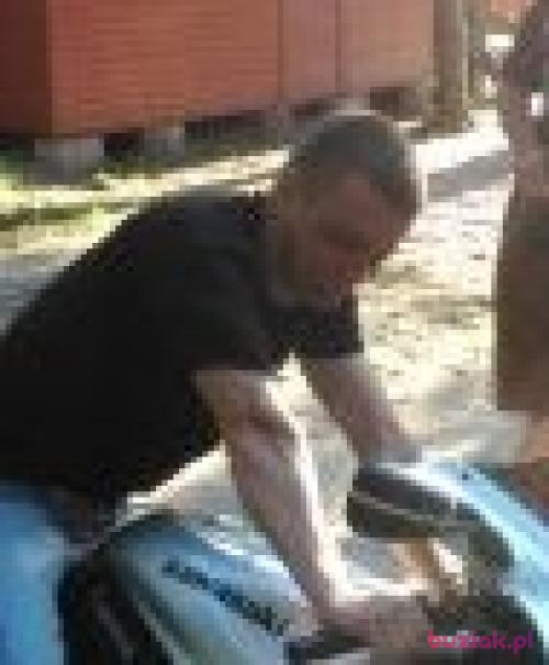 sliwkaall, Mężczyzna, 41 lat, Wejherowo