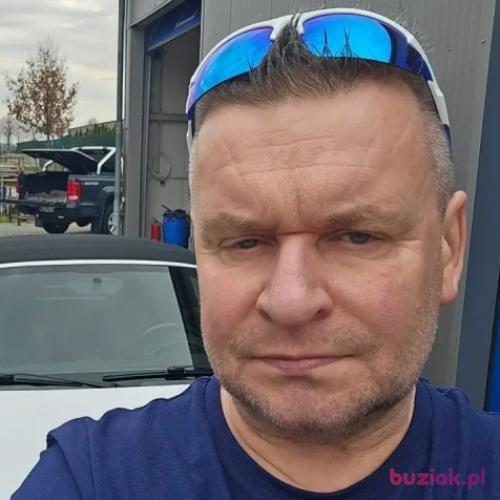 paulofajny, Male, 55 years, Cologne