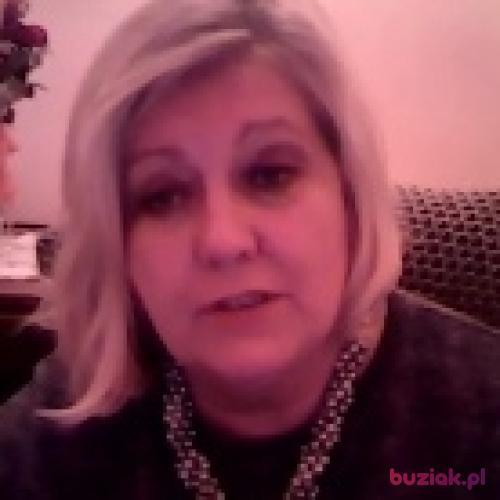 ibra15, Female, 72 years, Łódź