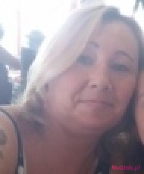 Tisenta40, Kobieta, 49 lat, Overijssel