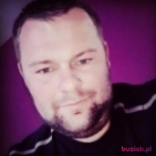 Komenda93, Mężczyzna, 35 lat, Jarosław