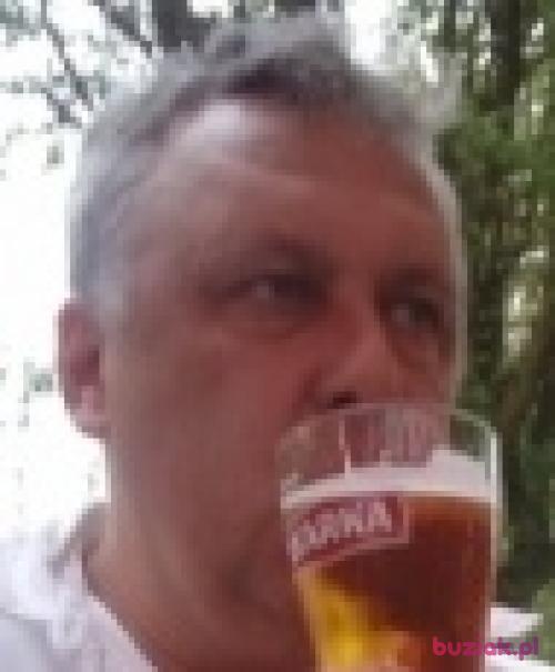 jacek077, Male, 49 years, Łódź