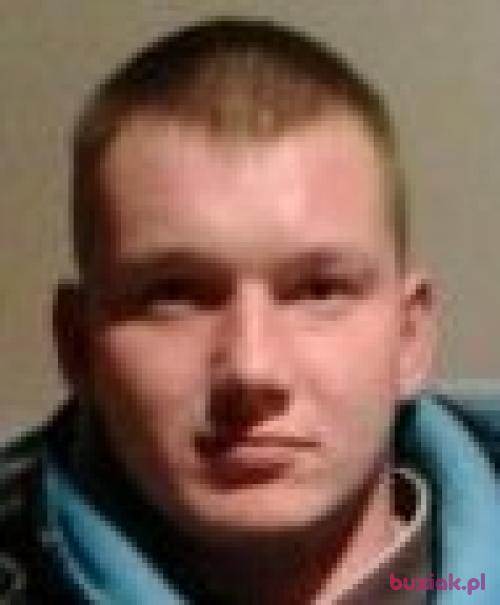 arooo24, Mężczyzna, 37 lat, Toruń