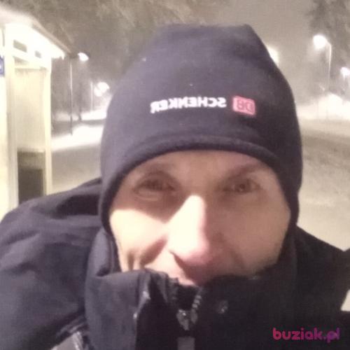 karolek46, Male, 46 years, Kielce
