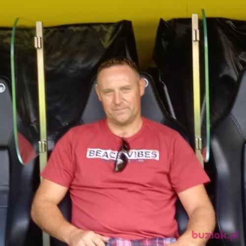 tenis, Male, 44 years, Duisburg