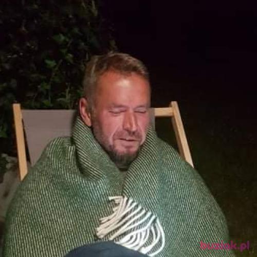 janeek1, Male, 52 years, Oborniki
